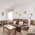 Apartment Maquinilla B Spainsunrentals
