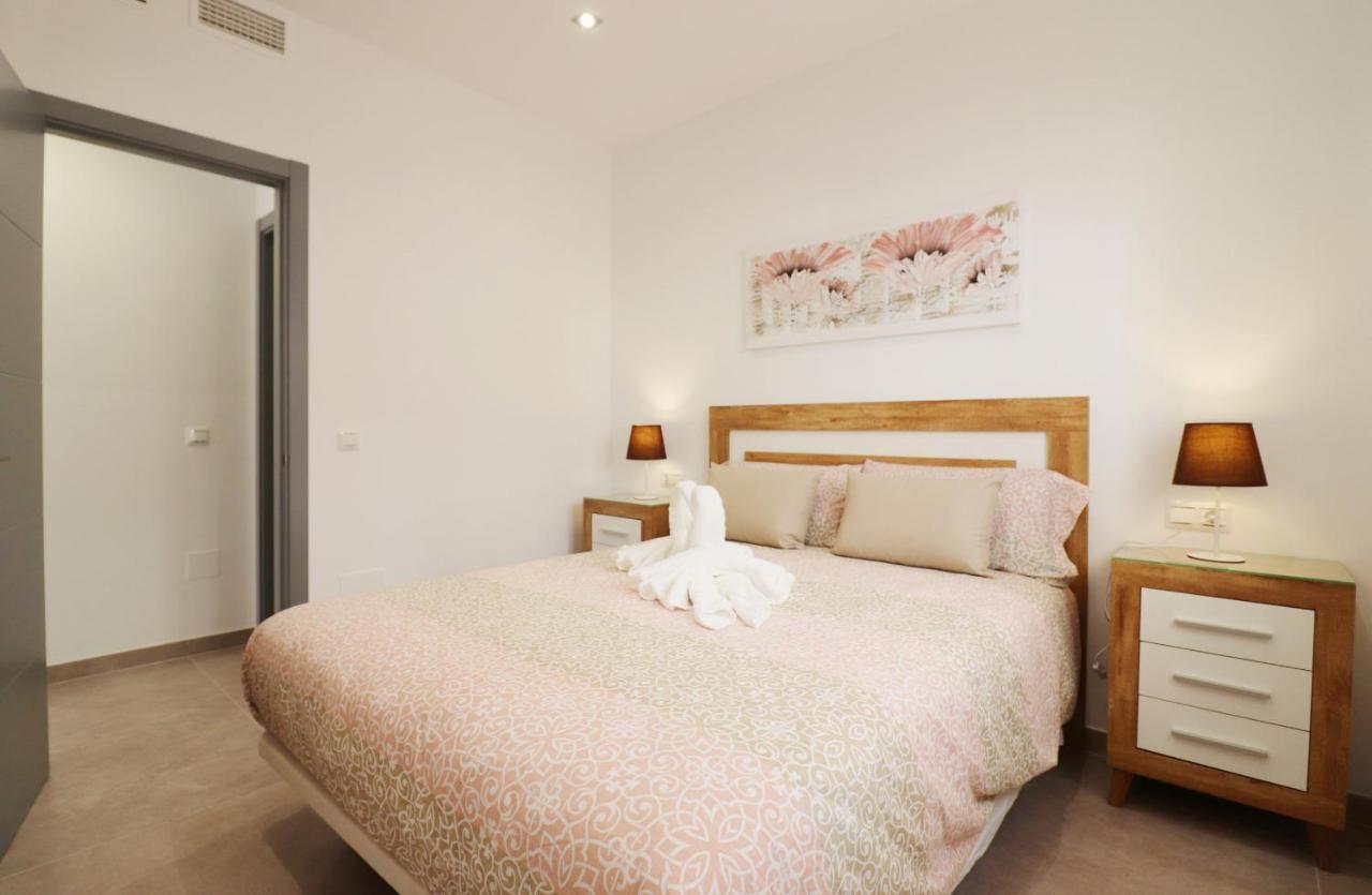 Maquinilla B Spainsunrentals Nerja
