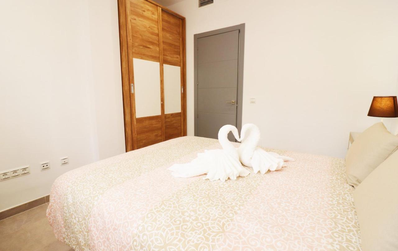 Maquinilla B Spainsunrentals Nerja